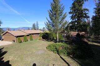 Photo 22: 5080 NW 40 Avenue in Salmon Arm: Gleneden House for sale (Shuswap)  : MLS®# 10114217