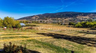 Photo 5: 7937 Old Kamloops Road, City of Vernon: Vernon Real Estate Listing: MLS®# 10263797
