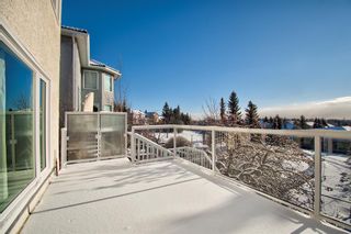 Photo 49: 214 Edgeview Drive NW in Calgary: Edgemont Detached for sale : MLS®# A2014257