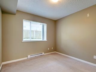 Photo 15:  in Colwood: Co Colwood Corners Condo for sale : MLS®# 899744
