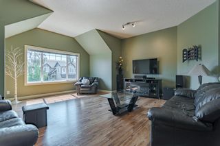 Photo 19: 137 Evergreen Common SW in Calgary: Evergreen Detached for sale : MLS®# A1246688