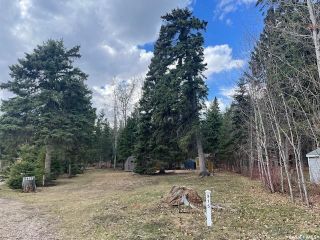 Photo 1: 915 Brightsand Place in Brightsand Lake: Lot/Land for sale : MLS®# SK967482