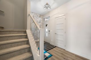 Photo 23: 329 Walgrove Terrace SE in Calgary: Walden Detached for sale : MLS®# A2027699