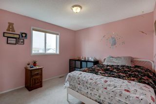 Photo 21: 15 Bridlewood Green SW in Calgary: Bridlewood Detached for sale : MLS®# A1187672