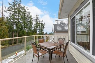 Photo 23: 4275 Gulfview Dr in Nanaimo: Na North Nanaimo House for sale : MLS®# 922421