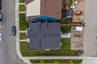 Photo 34: 68 Seton Grove SE in Calgary: Seton Semi Detached (Half Duplex) for sale : MLS®# A1231537