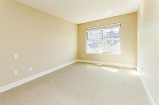 Photo 9: 230 BROOKES Street in New Westminster: Queensborough Condo for sale in "MARMALADE SKY" : MLS®# R2227359