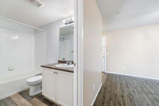 Photo 13: 8319 304 Mackenzie Way SW: Airdrie Apartment for sale : MLS®# A2024389