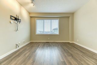 Photo 16: 109 2802 Kings Heights Gate SE: Airdrie Row/Townhouse for sale : MLS®# A2093267