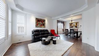 Photo 5: 18 Bridleford Court in Markham: Unionville House (2-Storey) for sale : MLS®# N8264586