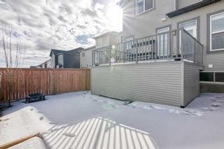 Photo 36: 120 Nolancrest Circle NW in Calgary: Nolan Hill Detached for sale : MLS®# A2114838