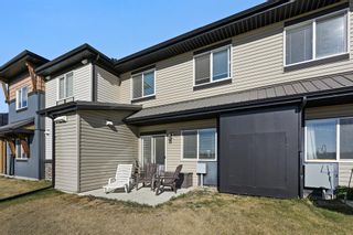 Photo 25: 7104 2781 Chinook Winds Drive SW: Airdrie Row/Townhouse for sale : MLS®# A2004101