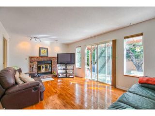Photo 5: 1650 SUMMERHILL Court in Surrey: Crescent Bch Ocean Pk. House for sale (South Surrey White Rock)  : MLS®# F1450593