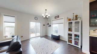 Photo 30: 195 Nolanhurst Heights NW in Calgary: Nolan Hill Detached for sale : MLS®# A1183503