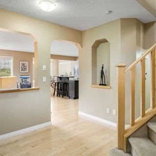 Photo 5: 264 Kincora Drive NW in Calgary: Kincora Detached for sale : MLS®# A1236856