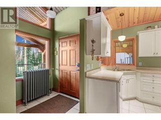Photo 29: 6395 Whiskey Jack Road in Big White: House for sale : MLS®# 10276788