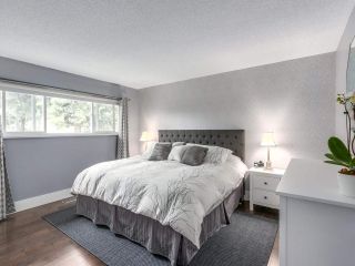 Photo 9: 2720 HAWSER AVENUE in Coquitlam: Ranch Park House for sale : MLS®# R2161090