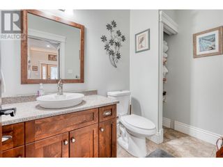 Photo 17: 2331 Princeton Summerland Road in Princeton: House for sale : MLS®# 10310019