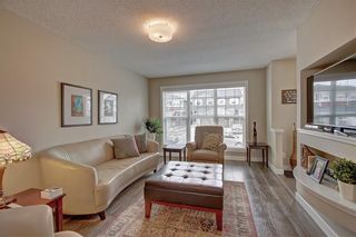 Photo 25: 175 LEGACY Mews SE in Calgary: Legacy Semi Detached for sale : MLS®# C4242797