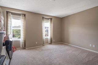 Photo 19: 532 Mckenzie Towne Close SE in Calgary: McKenzie Towne Row/Townhouse for sale : MLS®# A1237818
