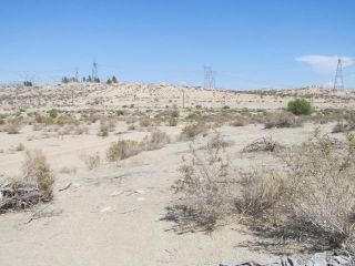 Photo 6: Property for sale: 0 Ranch in Victorville