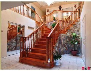 Photo 6: 8867 141B Street in Surrey: Bear Creek Green Timbers House for sale : MLS®# F2702775