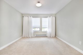 Photo 14: 206 2410 EMERSON Street in Abbotsford: Abbotsford West Condo for sale in "Lakeway Gardens" : MLS®# R2775688
