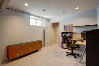 Photo 28: 81 Evansmeade Circle NW in Calgary: Evanston Detached for sale : MLS®# A1089333