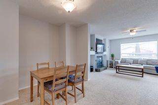 Photo 14: 67 Evansford Circle NW in Calgary: Evanston Detached for sale : MLS®# A1199207