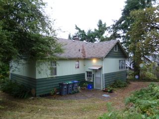 Photo 3: 16577 Old McLellan Road in Richardson Ridge: Home for sale : MLS®# F1225571
