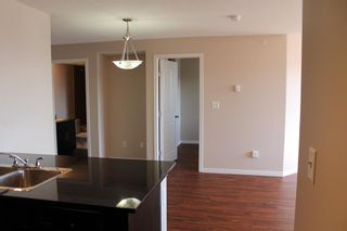 Photo 6: 413 7210 80 Avenue NE in Calgary: Saddle Ridge Apartment for sale : MLS®# A2019598