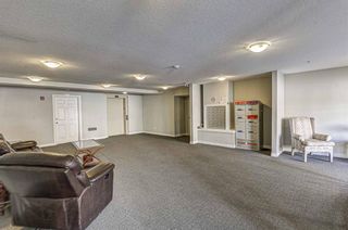 Photo 28: 103 417 3 Avenue NE in Calgary: Crescent Heights Apartment for sale : MLS®# A1194023