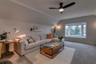 Photo 24: 1558 Evergreen Drive SW in Calgary: Evergreen Detached for sale : MLS®# A1212998