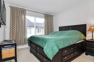 Photo 10: 78 8138 204 Street in Langley: Willoughby Heights Townhouse for sale in "Ashbury & Oak" : MLS®# R2528144