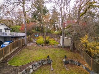 Photo 12: 1131 Palmer Rd in Saanich: SE Maplewood House for sale (Saanich East)  : MLS®# 948376