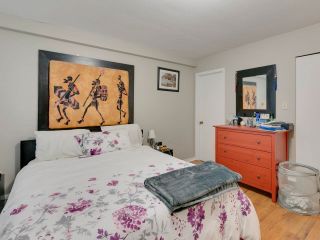 Photo 26: 1665 TATLOW Avenue in North Vancouver: Pemberton NV House for sale : MLS®# R2840889