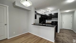 Photo 10: 209 5804 MULLEN Place in Edmonton: Zone 14 Condo for sale : MLS®# E4341900