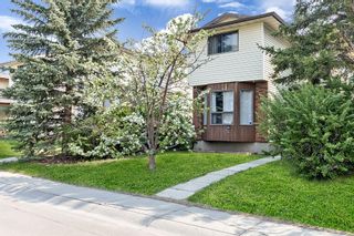 Main Photo: 52 Templeby Way NE in Calgary: Temple Detached for sale : MLS®# A2053536