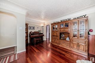 Photo 18: 6622 110 Street in Edmonton: Zone 15 House for sale : MLS®# E4382393