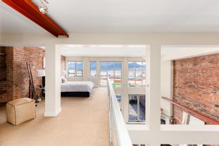 Photo 21: 302 141 WATER Street in Vancouver: Downtown VW Condo for sale (Vancouver West)  : MLS®# R2872790