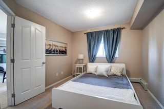 Photo 28: 4403 403 Mackenzie Way SW: Airdrie Apartment for sale : MLS®# A1254338