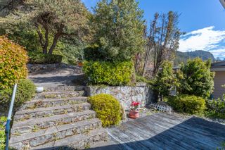Photo 30: 130 PANORAMA Road: Lions Bay House for sale (West Vancouver)  : MLS®# R2879349