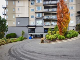 Photo 5: 416 1145 Sikorsky Rd in Langford: La Westhills Condo for sale : MLS®# 860162
