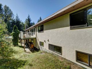 Photo 6: 834 PARK Road in Gibsons: Gibsons & Area House for sale (Sunshine Coast)  : MLS®# R2494965