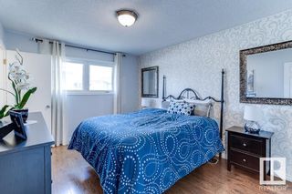 Photo 20: 4211 112 Street in Edmonton: Zone 16 House for sale : MLS®# E4302792