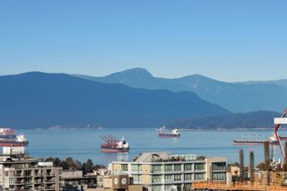Photo 22: PH5 1316 W 11TH Avenue in Vancouver: Fairview VW Condo for sale in "The Compton" (Vancouver West)  : MLS®# R2780968
