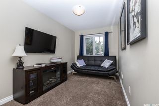 Photo 14: 1222 H Avenue North in Saskatoon: Mayfair Residential for sale : MLS®# SK922990