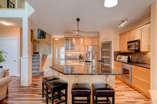 Photo 10: 82 Discovery Ridge Manor SW in Calgary: Discovery Ridge Detached for sale : MLS®# A2020565