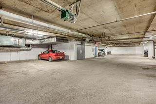 Photo 19: 109 420 3 Avenue NE in Calgary: Crescent Heights Apartment for sale : MLS®# A1164728