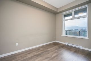 Photo 16: 305 2242 WHATCOM Road in Abbotsford: Abbotsford East Condo for sale in "Waterleaf" : MLS®# R2746038